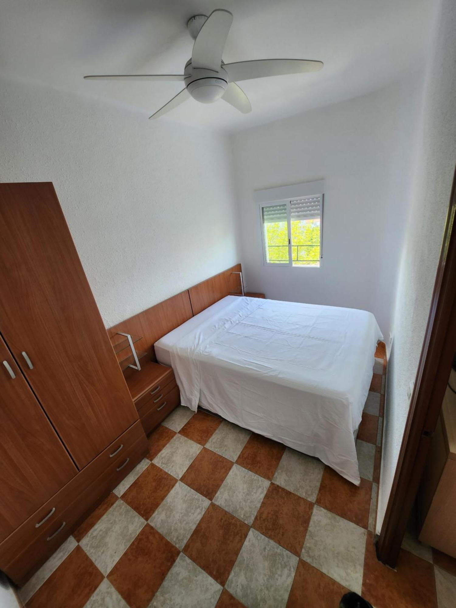 El Tardon, Triana Apartment Seville Exterior photo